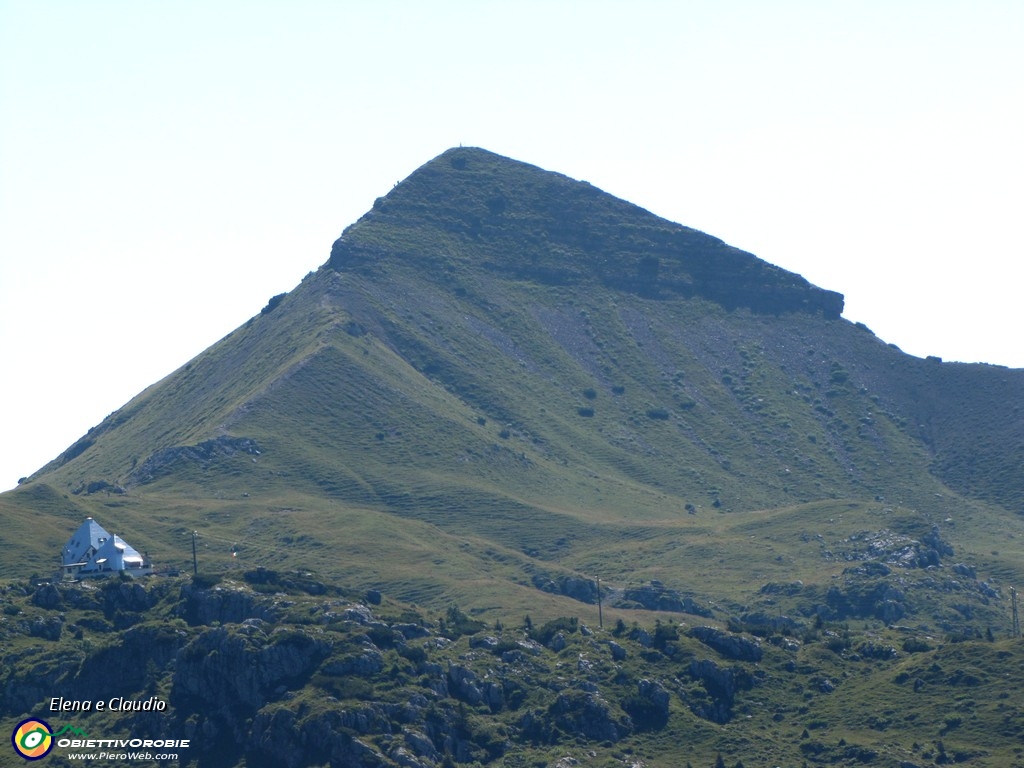 10 Monte Sodadura.JPG